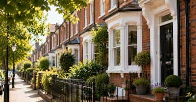 What Landlords Need to Know This July