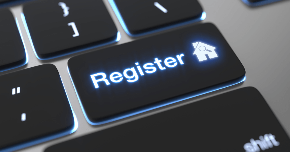 Never miss out again by using our ‘Heads Up Property Alerts’ Never miss out again by using our ‘Heads Up Property Alerts’