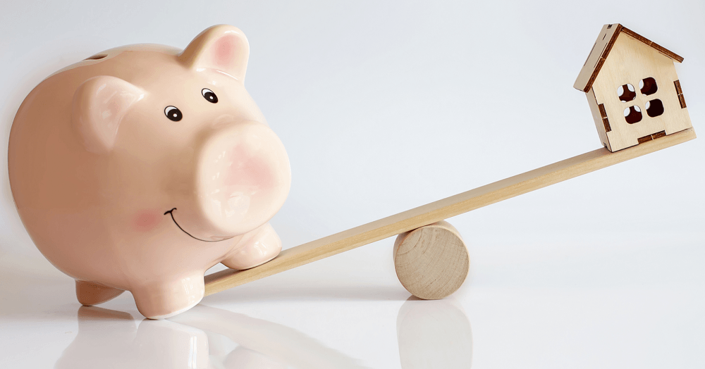 How much is my St Neots home worth? How much is my St Neots home worth?