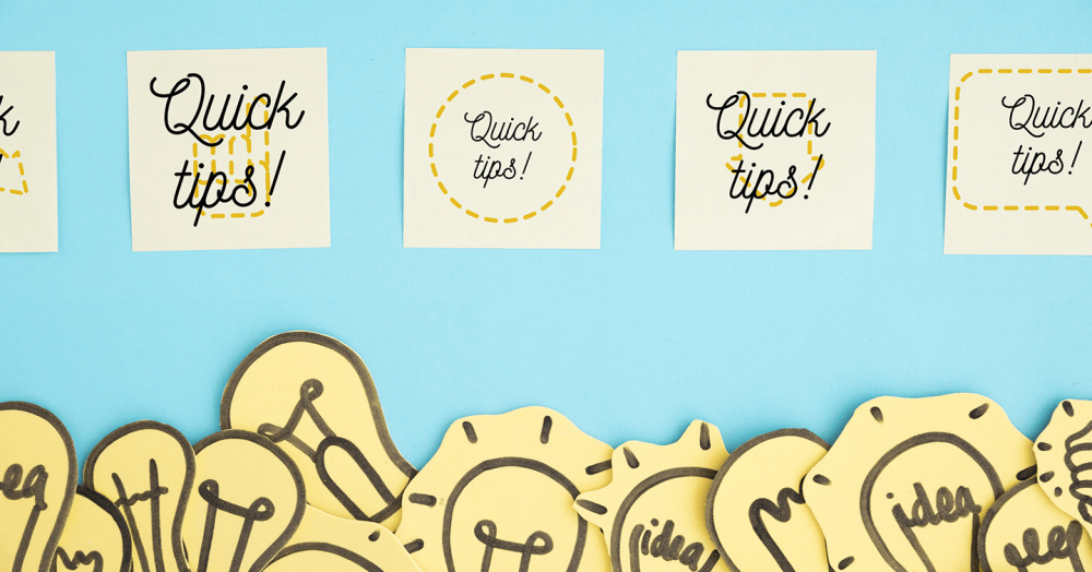 6 things you can do immediately if your St Neots home isn’t generating any interest. 6 things you can do immediately if your St Neots home isn’t generating any interest.