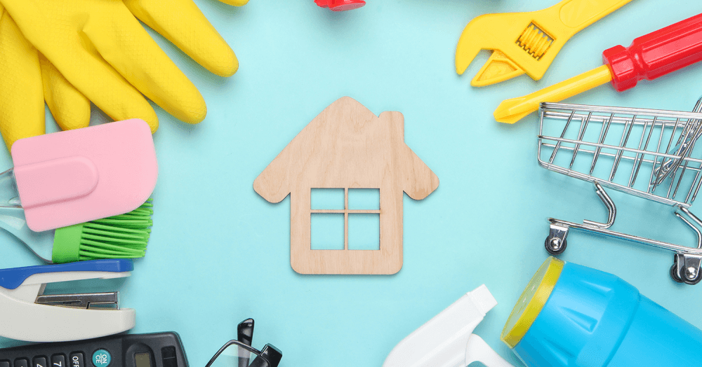 Your definitive St Neots Home Staging Guide Your definitive St Neots Home Staging Guide