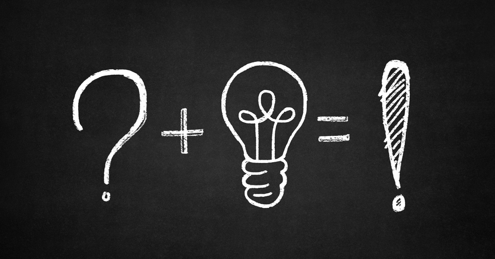 How do I choose the right estate agent for me and my sale? How do I choose the right estate agent for me and my sale?