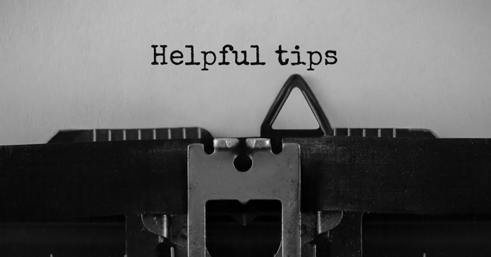 11 top tips to remember when you’re thinking about buying a house in St Neots. 11 top tips to remember when you’re thinking about buying a house in St Neots.