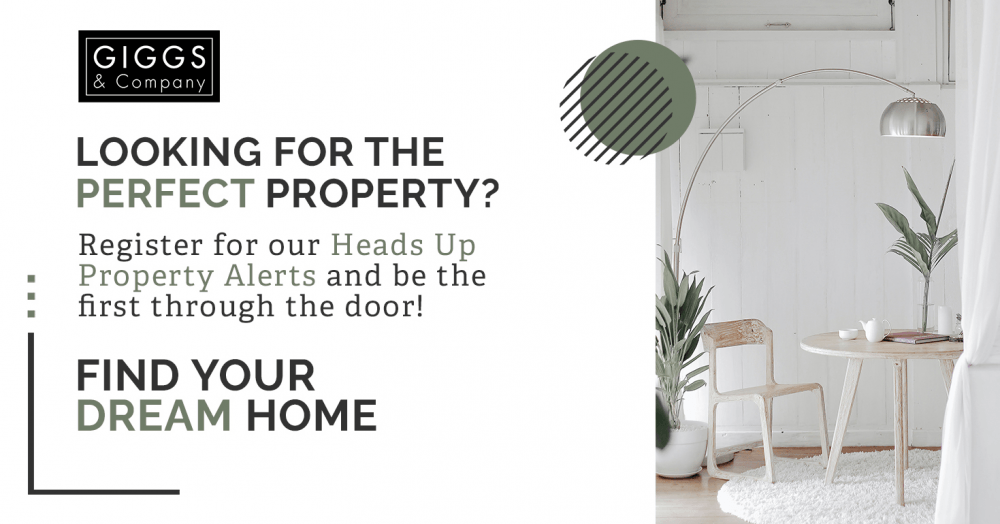 Keep seeing your next home listed as 'sold' on Rightmove? Keep seeing your next home listed as 'sold' on Rightmove?