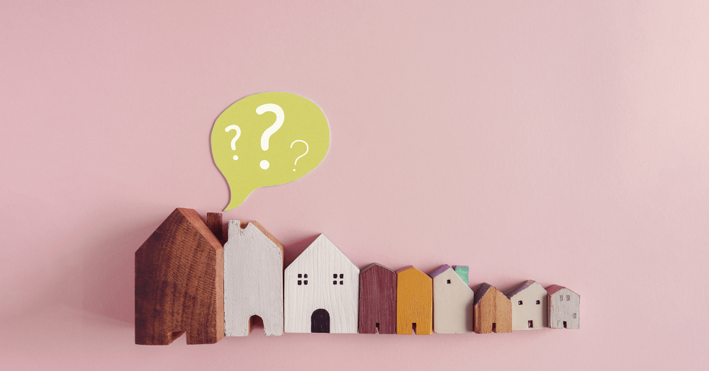 The answers to 7 questions first-time buyers in St Neots always ask! The answers to 7 questions first-time buyers in St Neots always ask!