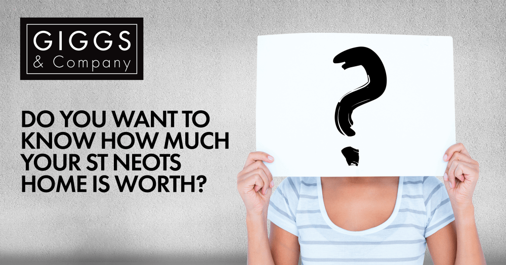 Three simple ways to find out the value of your home Three simple ways to find out the value of your home
