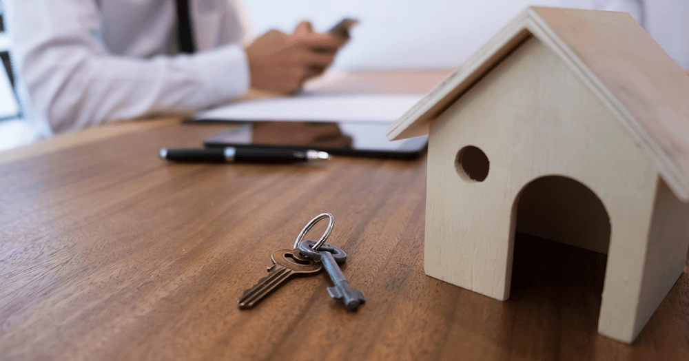 Your key to the perfect St Neots buy-to-let Your key to the perfect St Neots buy-to-let