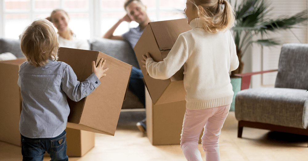 Tips for landlords to keep your properties occupied Tips for landlords to keep your properties occupied