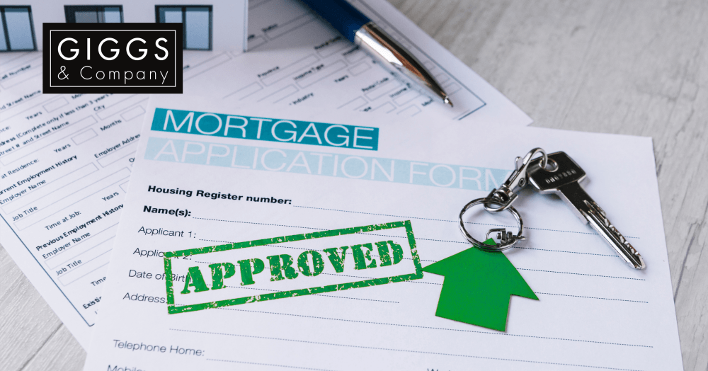 First time buyers: What happens at your first appointment with a mortgage advisor? First time buyers: What happens at your first appointment with a mortgage advisor?