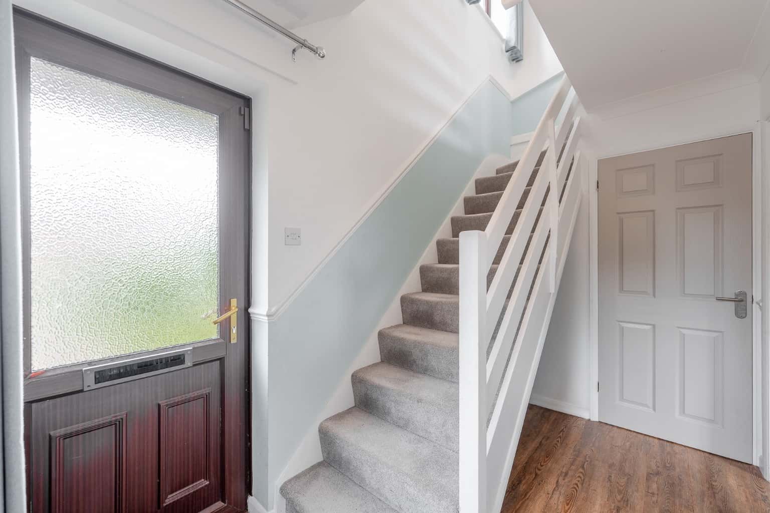 Extended Detached Family Home in Grafham, Cambridgeshire Property image 9