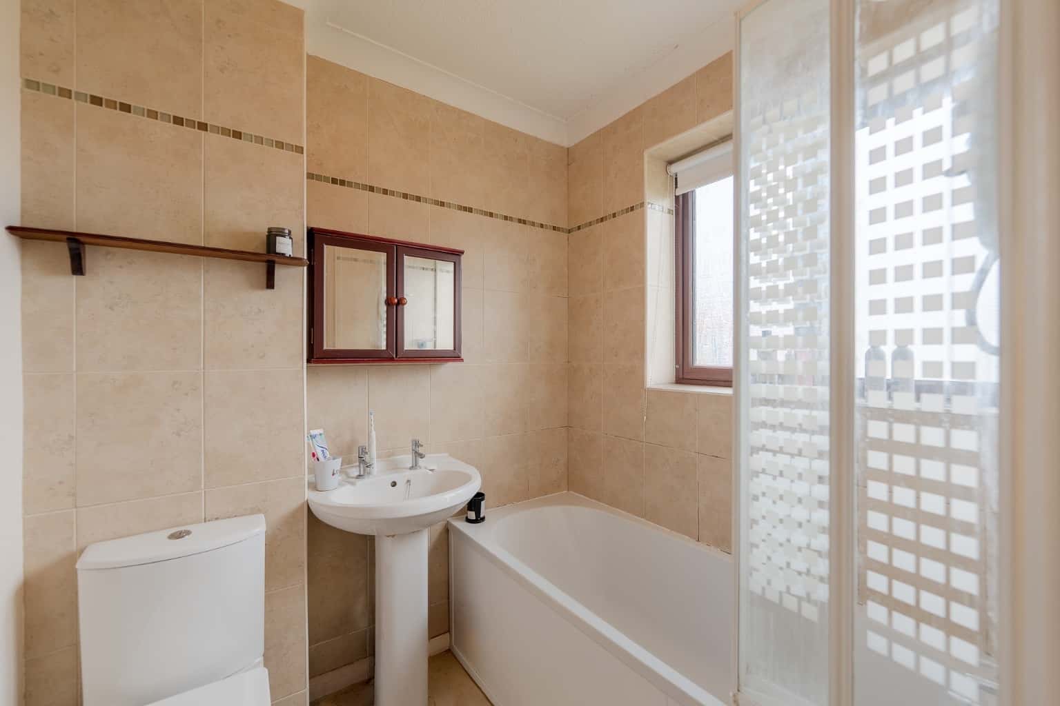 Extended Detached Family Home in Grafham, Cambridgeshire Property image 14