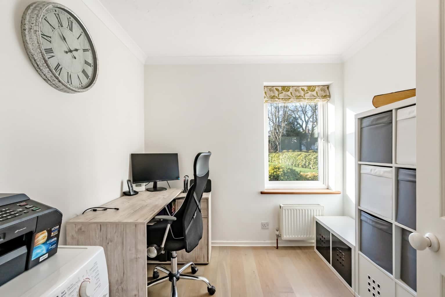 4 Bedroom detached bungalow for sale Property image 6