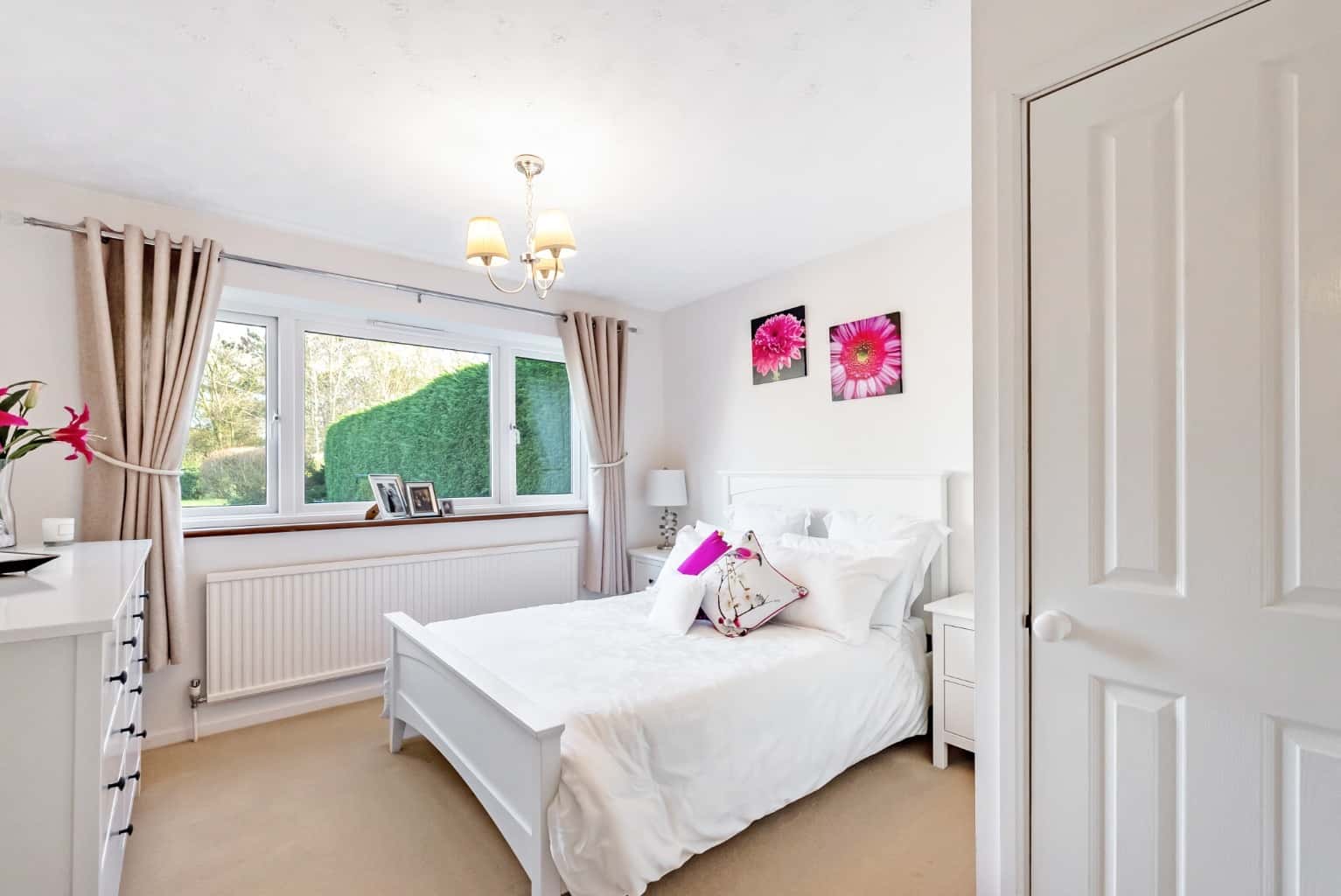 4 Bedroom detached bungalow for sale Property image 10
