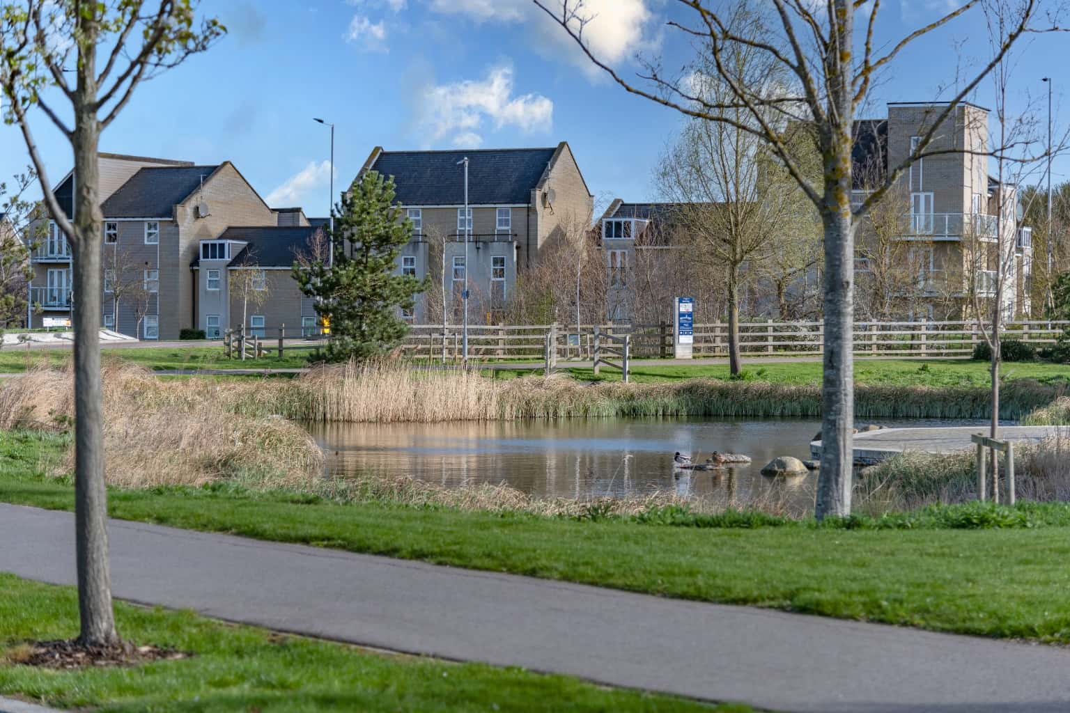 A RARE EXQUISITE HOME IN PERFECT CONDITION *** GUIDE PRICE £300,00 - £325,000 *** Property image 18