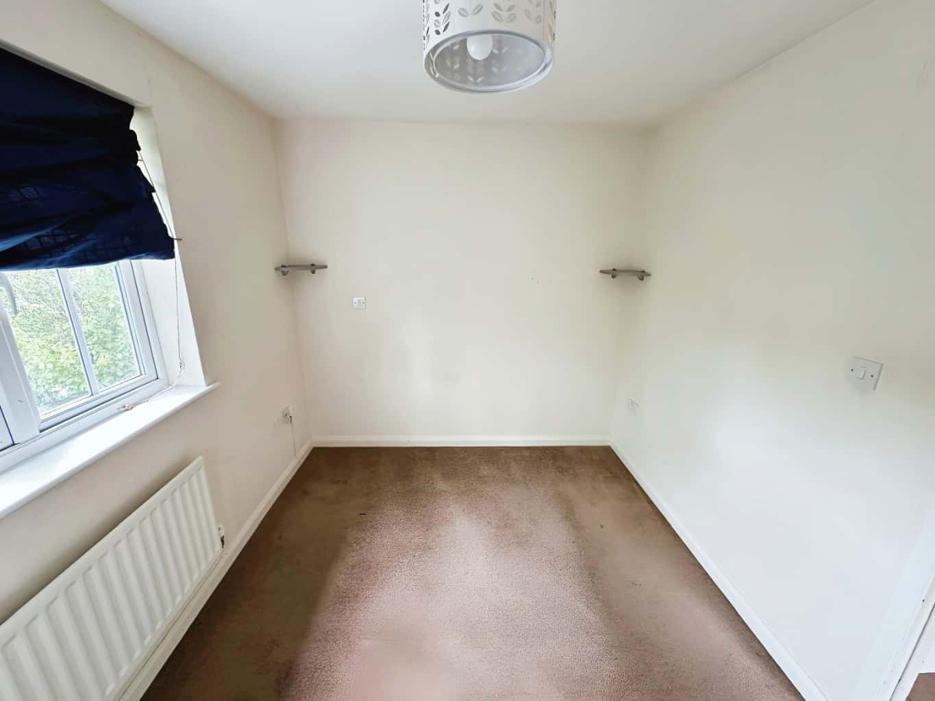 Spacious 2-Bedroom House with Garden - Open House Event on Sat 1/6! Property image 5