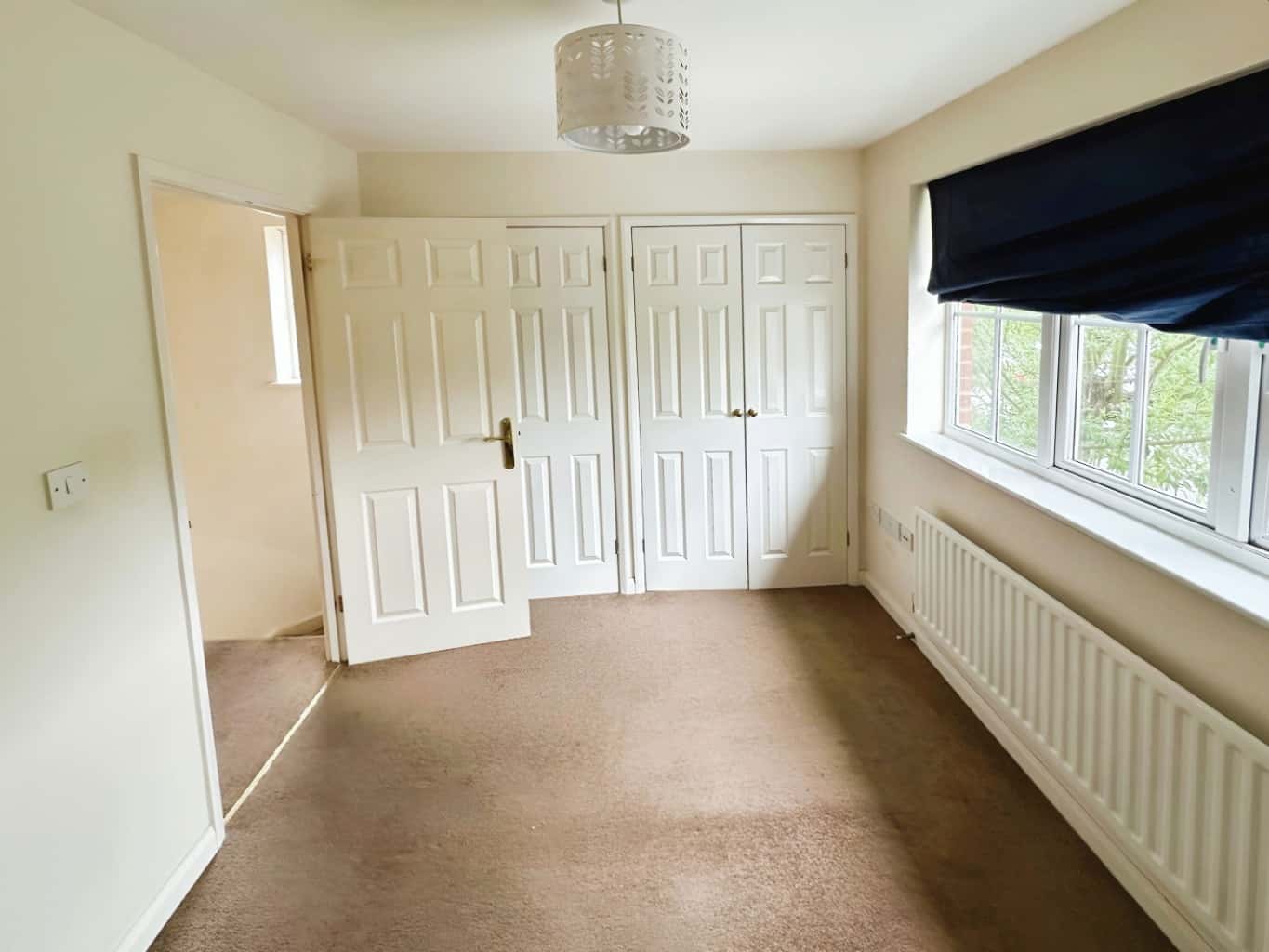 Spacious 2-Bedroom House with Garden - Open House Event on Sat 1/6! Property image 7