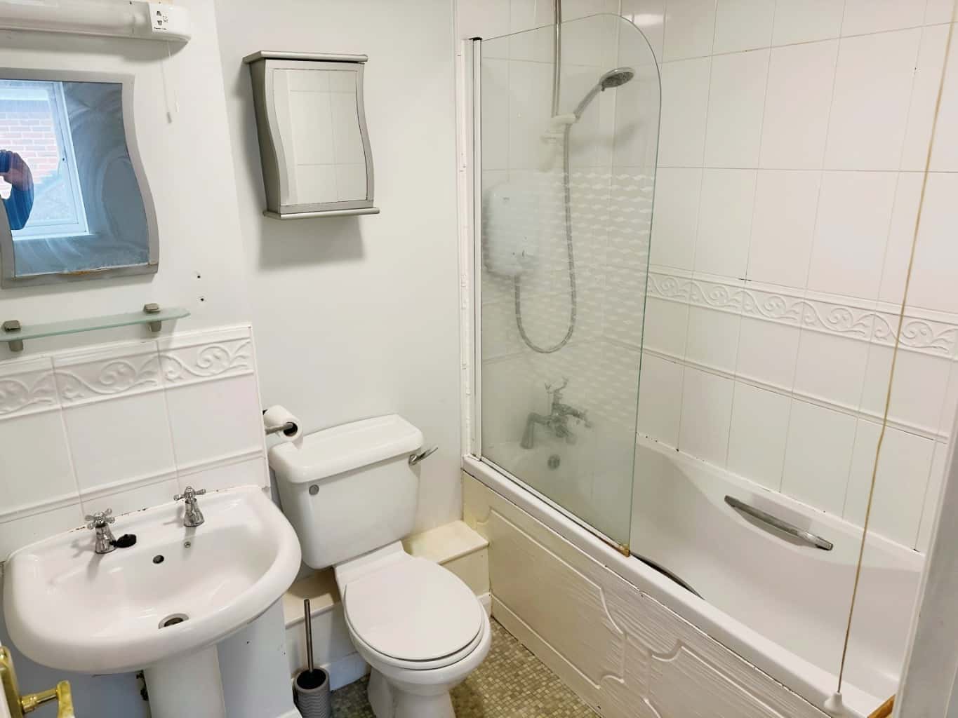 Spacious 2-Bedroom House with Garden - Open House Event on Sat 1/6! Property image 8