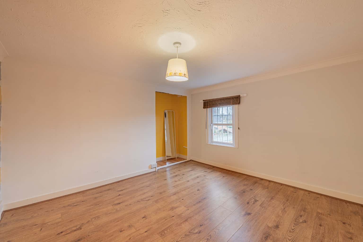 Charming 2 Bed Cottage in Central Cambridgeshire | Prospect Row Property image 7