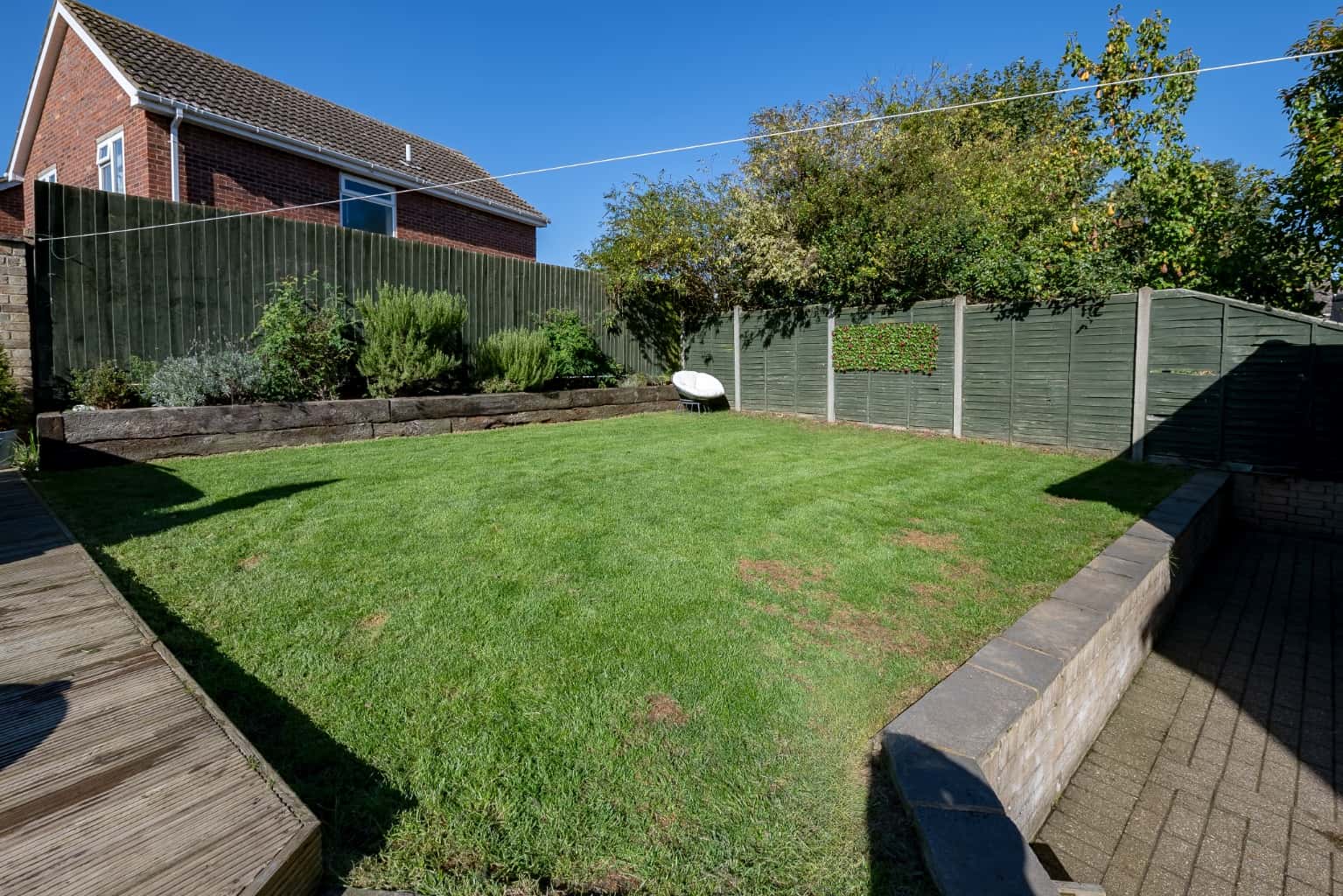 A Beautiful 4 Bedroom Detached Home in Great North Road, Eaton Socon! Property image 16