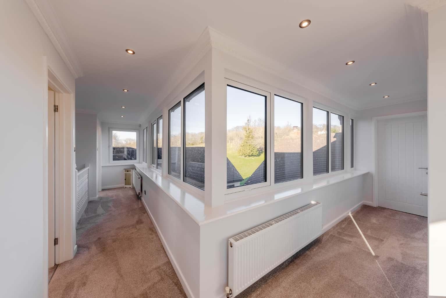 Stunning Countryside Home with Five Bedrooms, Two Bathrooms, Four Family Rooms & Gorgeous Grounds Property image 26