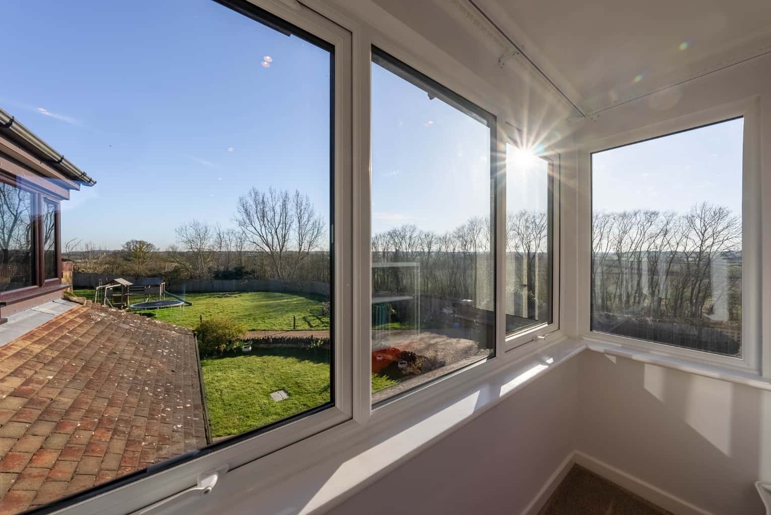 Stunning Countryside Home with Five Bedrooms, Two Bathrooms, Four Family Rooms & Gorgeous Grounds Property image 28