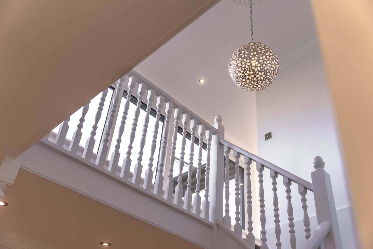 Stunning Countryside Home with Five Bedrooms, Two Bathrooms, Four Family Rooms & Gorgeous Grounds Property image 25