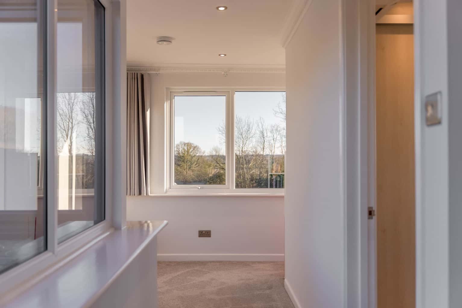 Stunning Countryside Home with Five Bedrooms, Two Bathrooms, Four Family Rooms & Gorgeous Grounds Property image 27