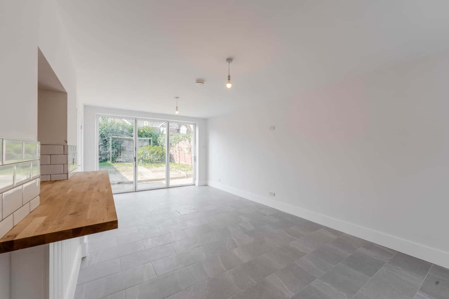 Horbury Villas (1914) – Extended 4-Bed Character Home with Parking & Garden Property image 5