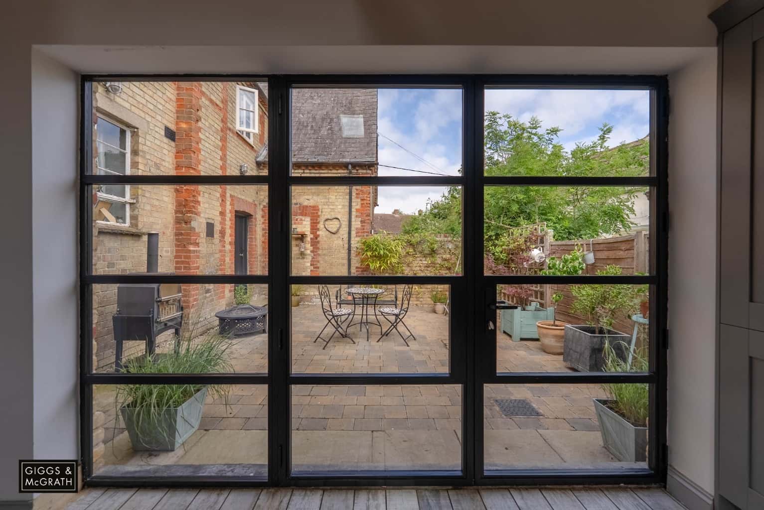 Beautiful Three Bedroom Victorian Home with Mature Garden in Grafham, Huntingdon Property image 17