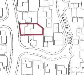 Floor Plan 3