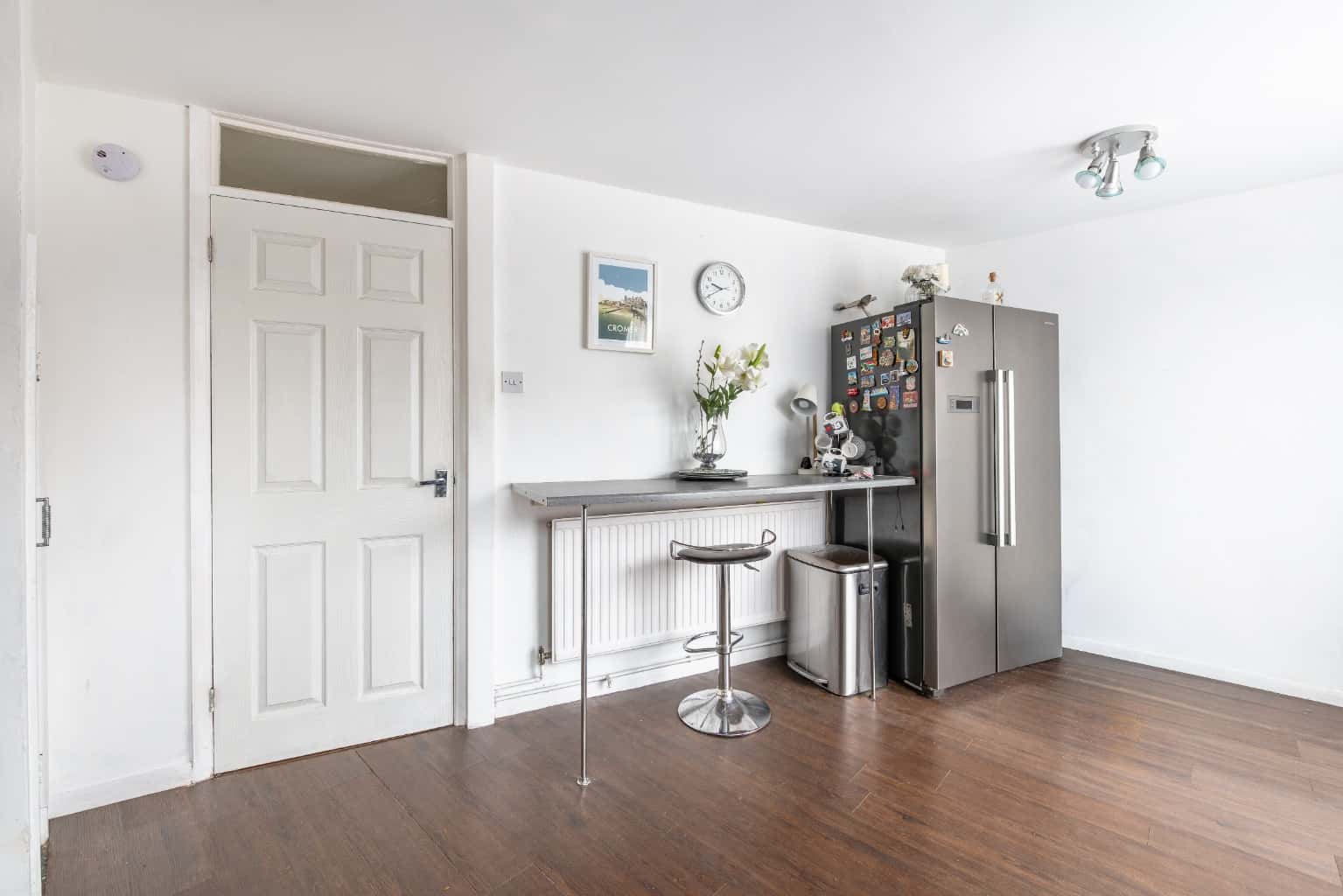 STYLISH THREE BEDROOM HOME CLOSE TO ST NEOTS TOWN CENTRE WITH SPACIOUS KITCHEN/DINER Property image 4