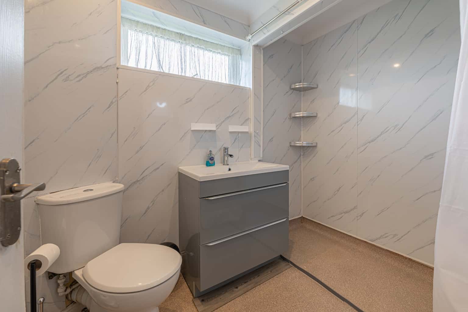 Three Bed Home in St. Neots, Ideal for First-Time Buyers Property image 17