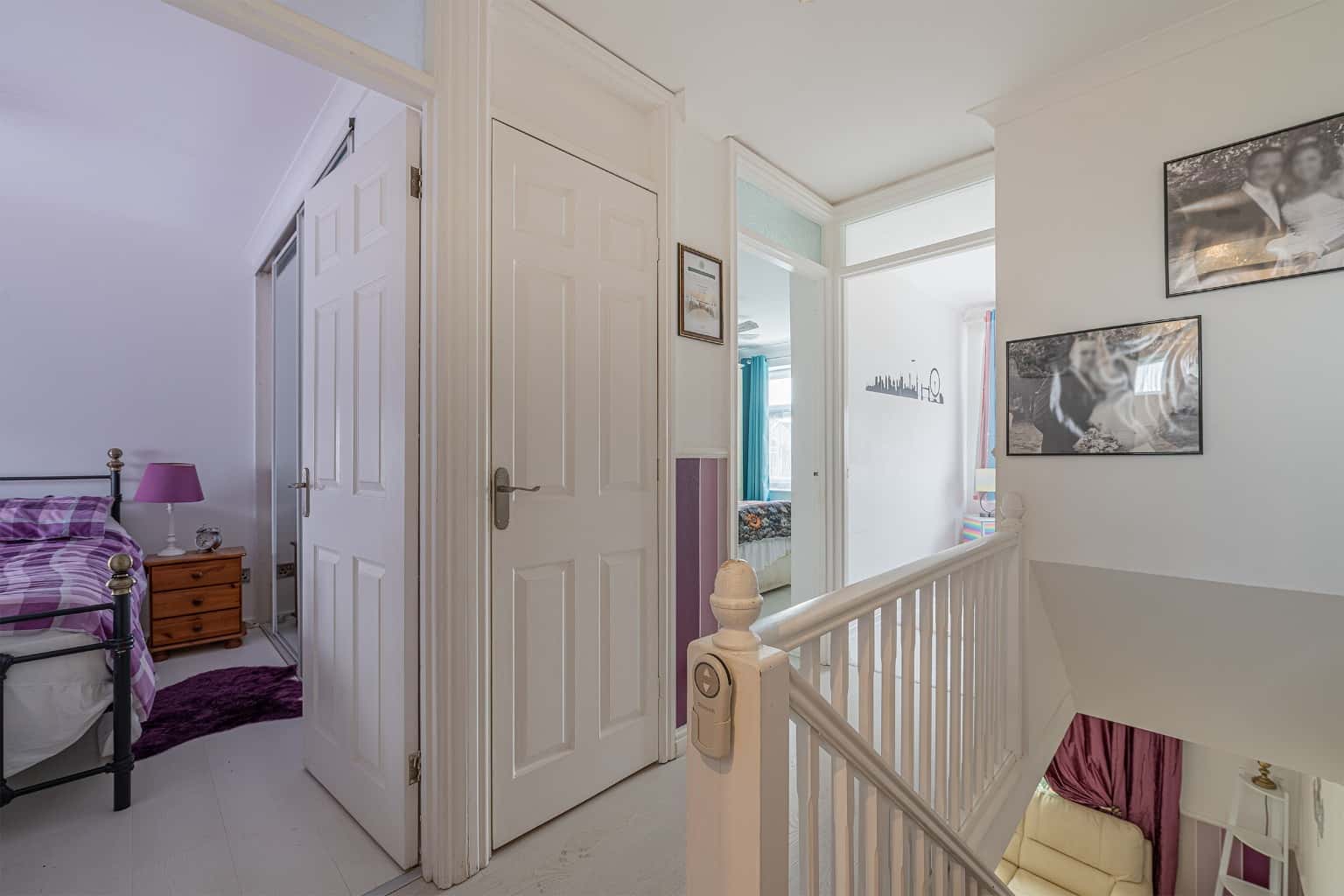 Three Bed Home in St. Neots, Ideal for First-Time Buyers Property image 13