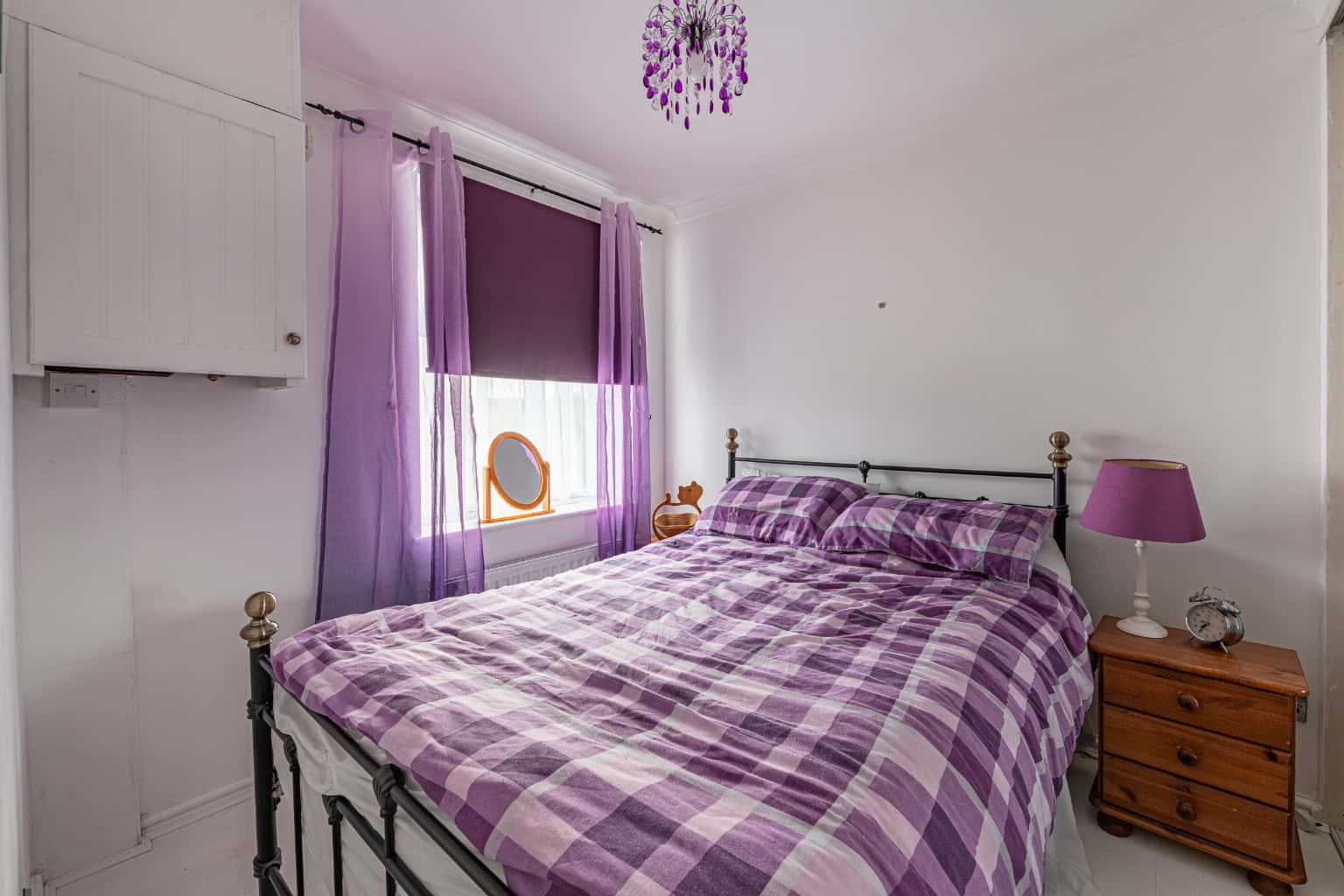 Three Bed Home in St. Neots, Ideal for First-Time Buyers Property image 15