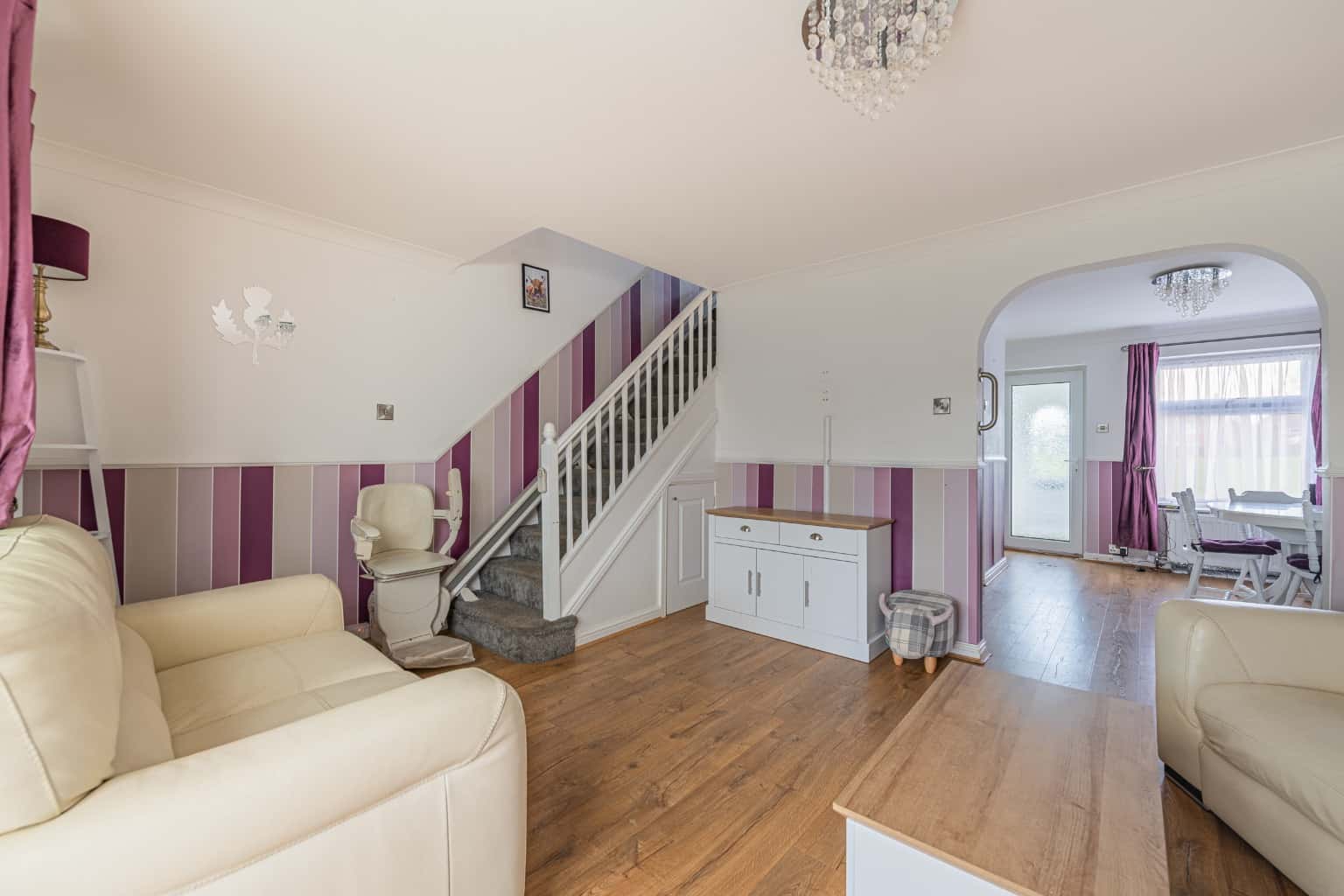 Three Bed Home in St. Neots, Ideal for First-Time Buyers Property image 10