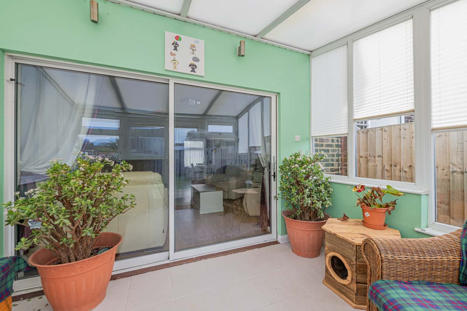 Three Bed Home in St. Neots, Ideal for First-Time Buyers Property image 12