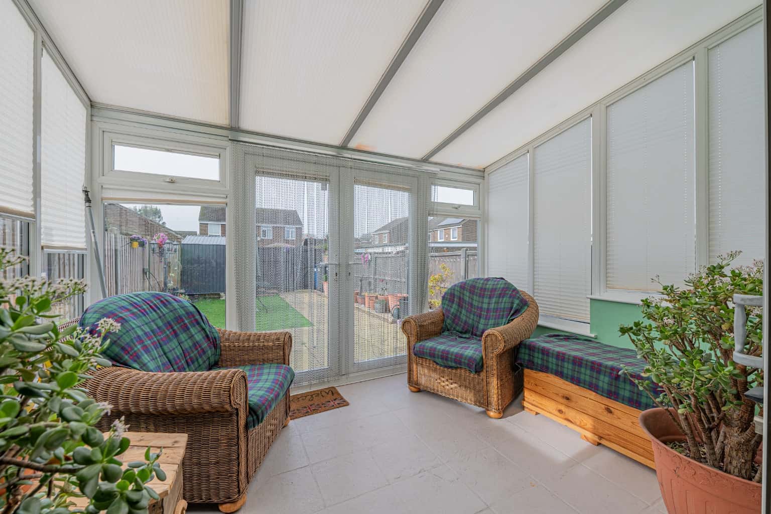 Three Bed Home in St. Neots, Ideal for First-Time Buyers Property image 11