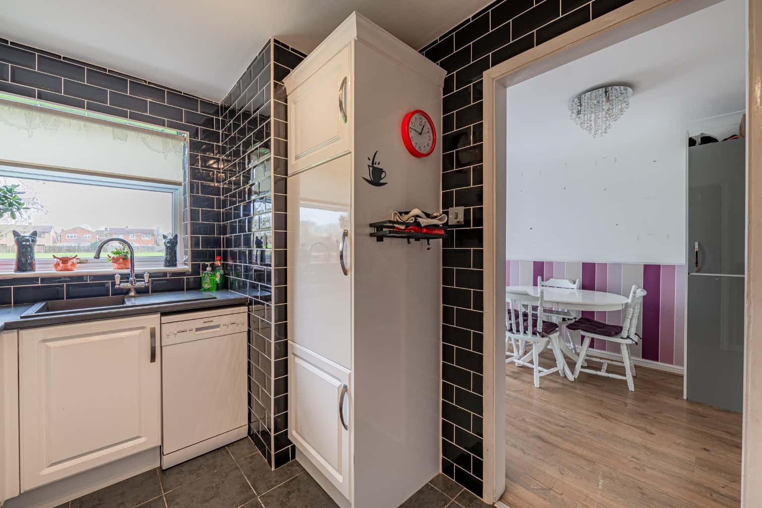 Three Bed Home in St. Neots, Ideal for First-Time Buyers Property image 5
