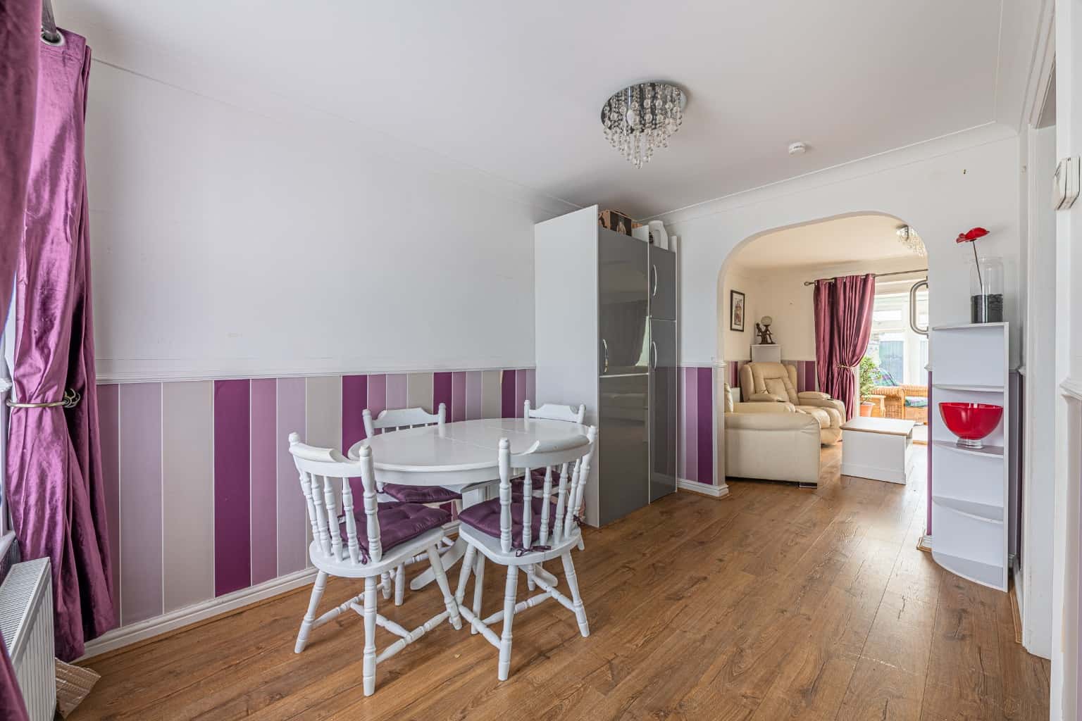 Three Bed Home in St. Neots, Ideal for First-Time Buyers Property image 6