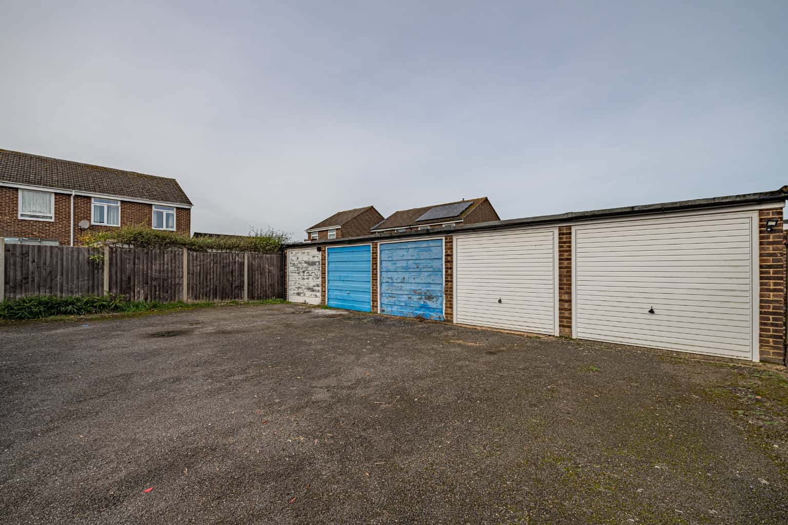 Three Bed Home in St. Neots, Ideal for First-Time Buyers Property image 20