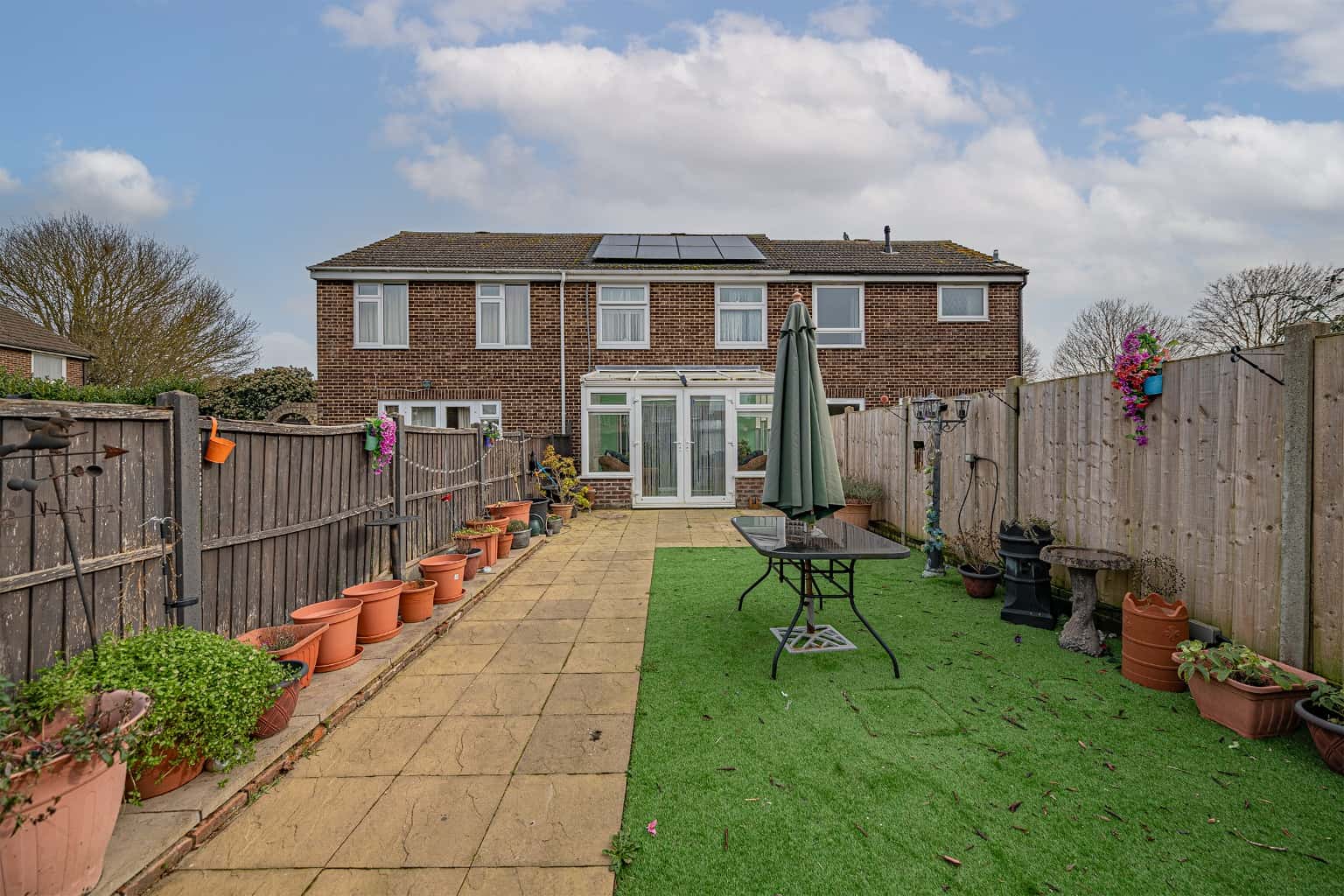 Three Bed Home in St. Neots, Ideal for First-Time Buyers Property image 19