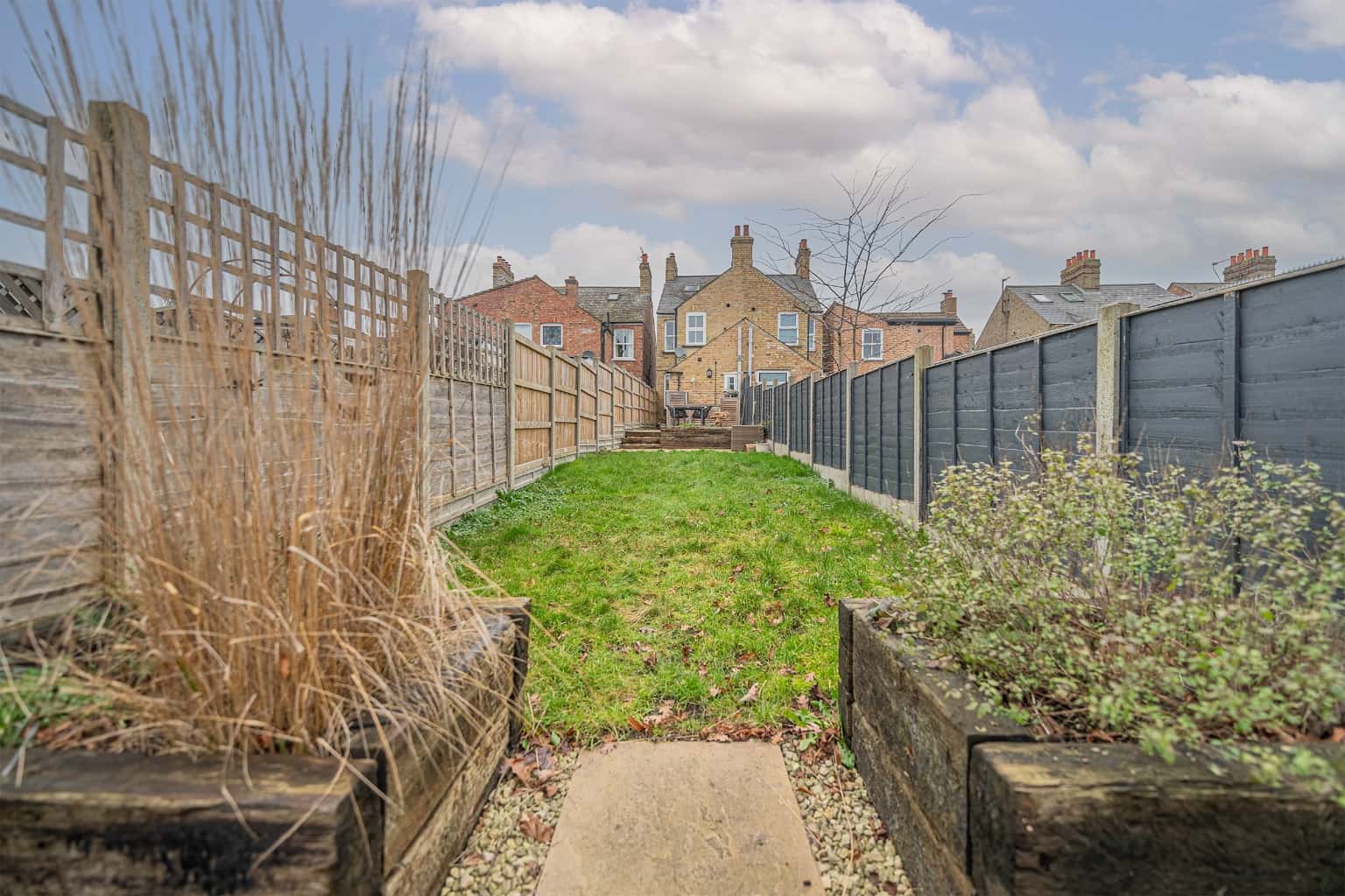 Charming 2-Bed Character Cottage in St Neots, Guide Price £325,000 - £350,000 Property image 19
