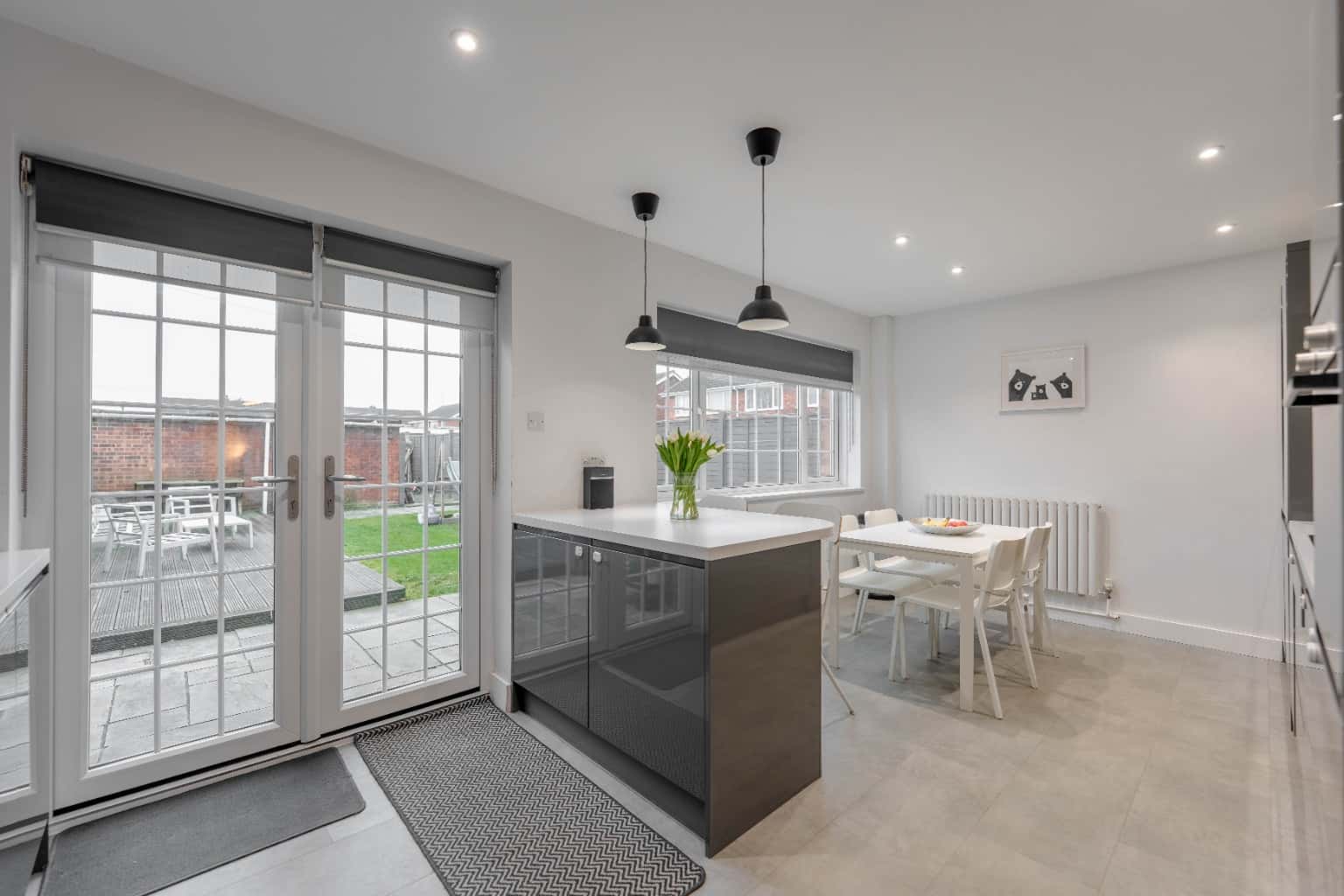 Charming 3-Bed End-Terrace in Booth Way, Ideal First Home! £300,000 to £325,000 Property image 5