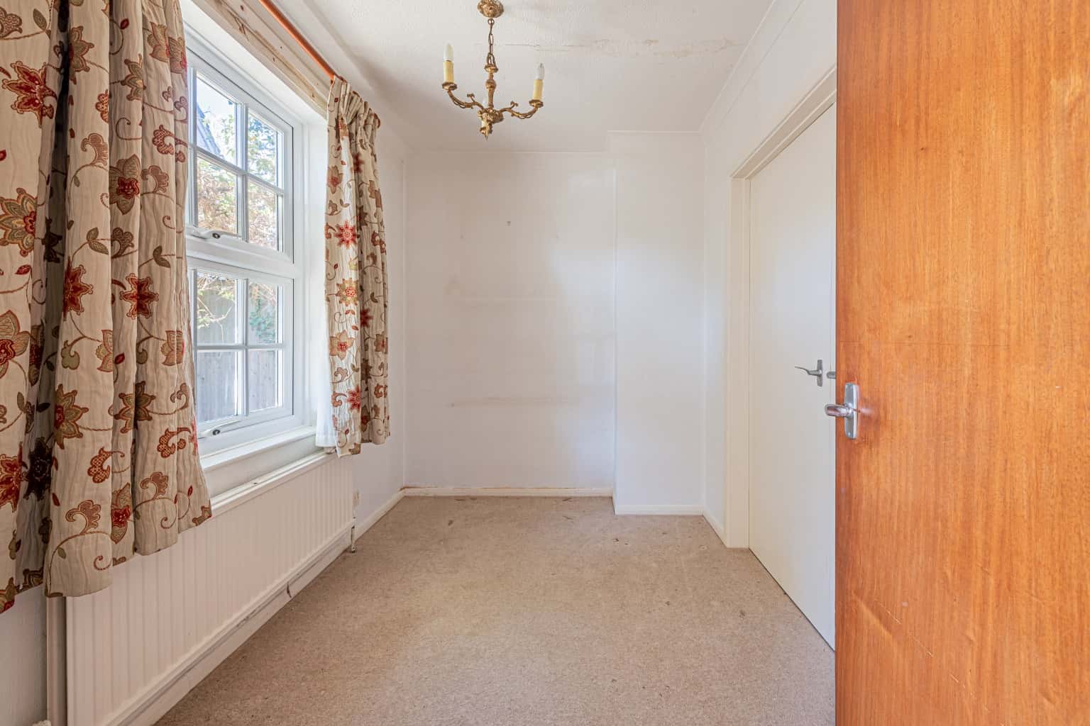 Rarely Available Four Bedroom Detached Home In Prime Eaton Socon Cul De Sac With Double Garage. Property image 6