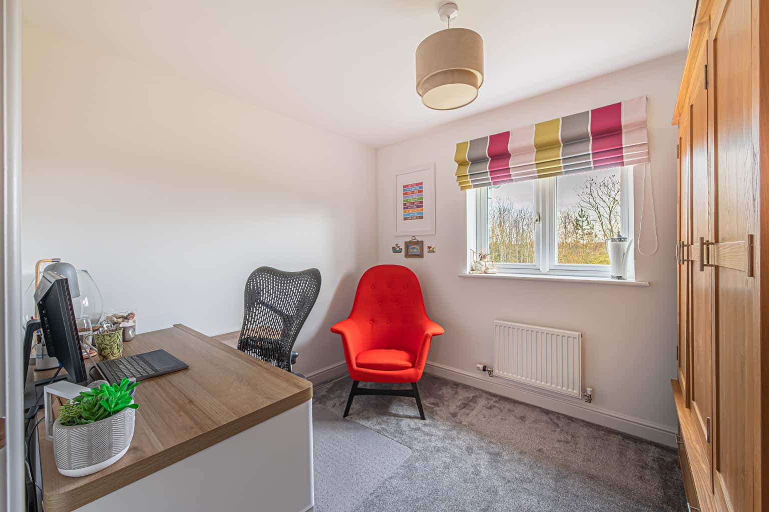 5 Bedroom detached house for sale Property image 15