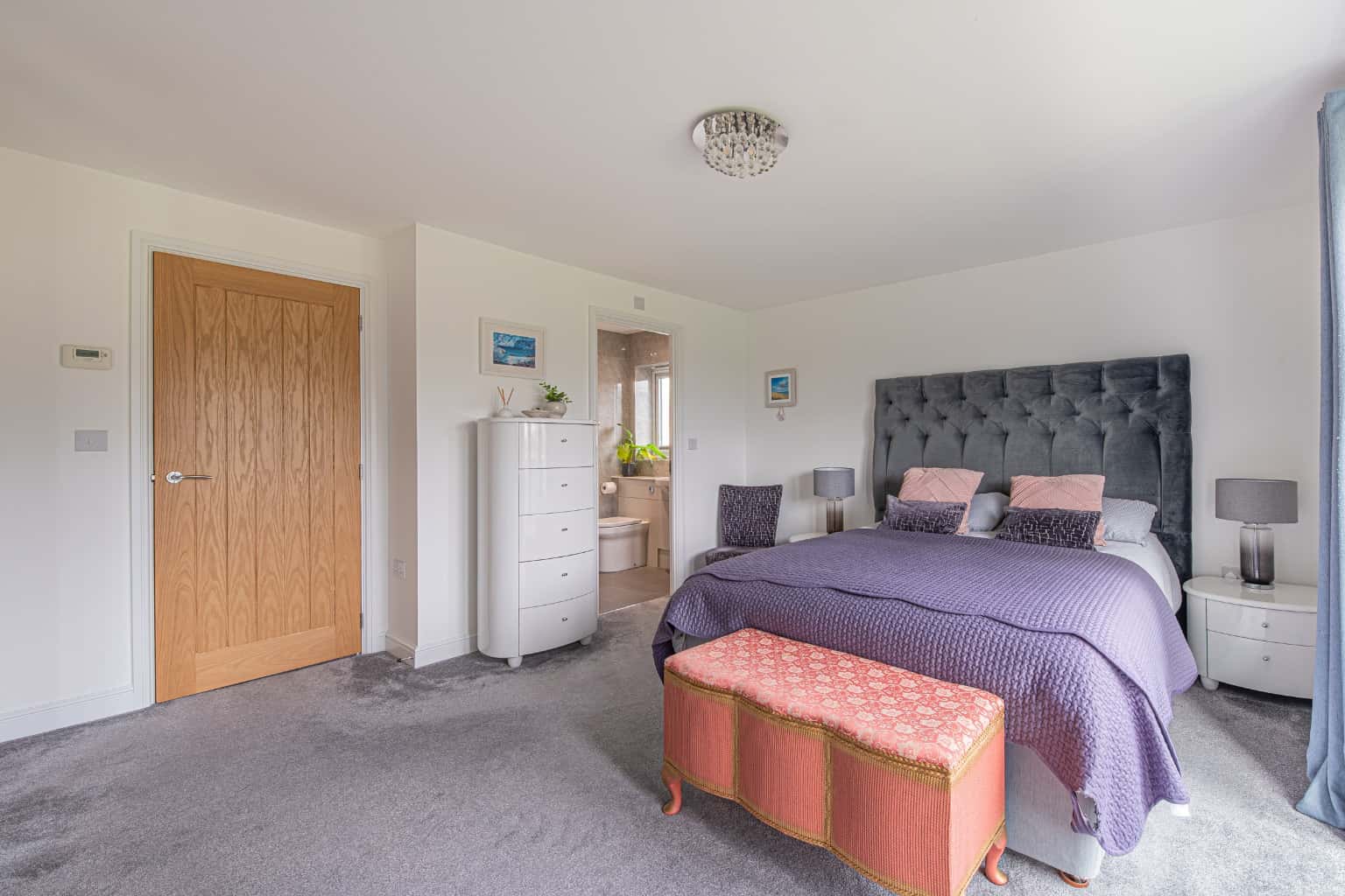 5 Bedroom detached house for sale Property image 10