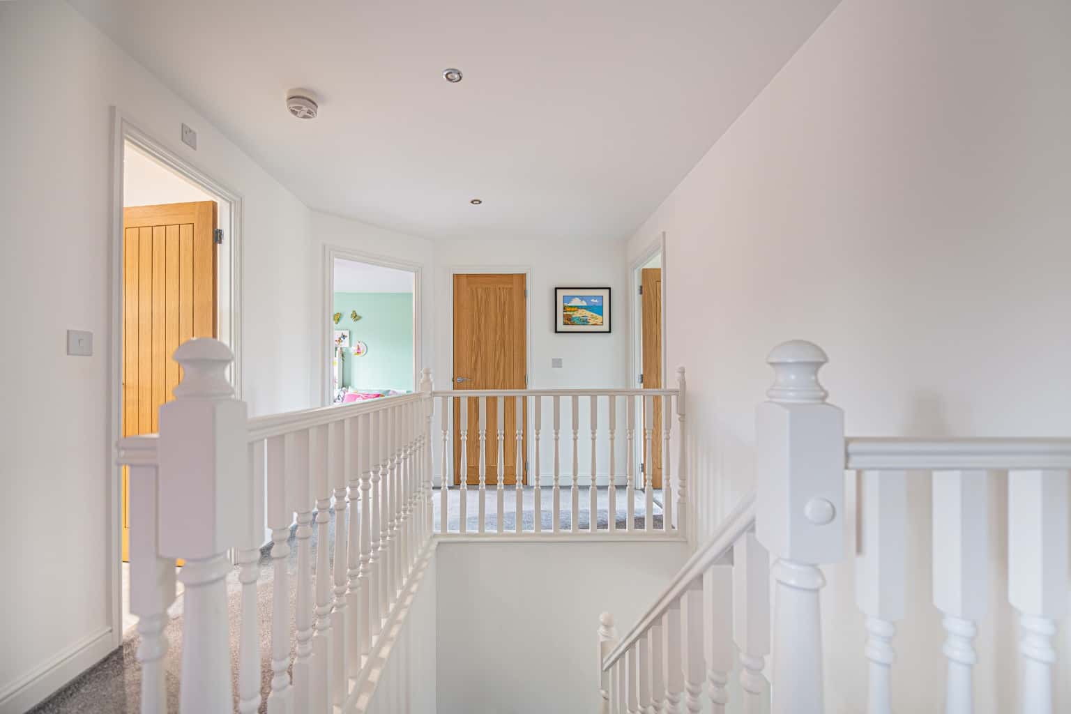 5 Bedroom detached house for sale Property image 9