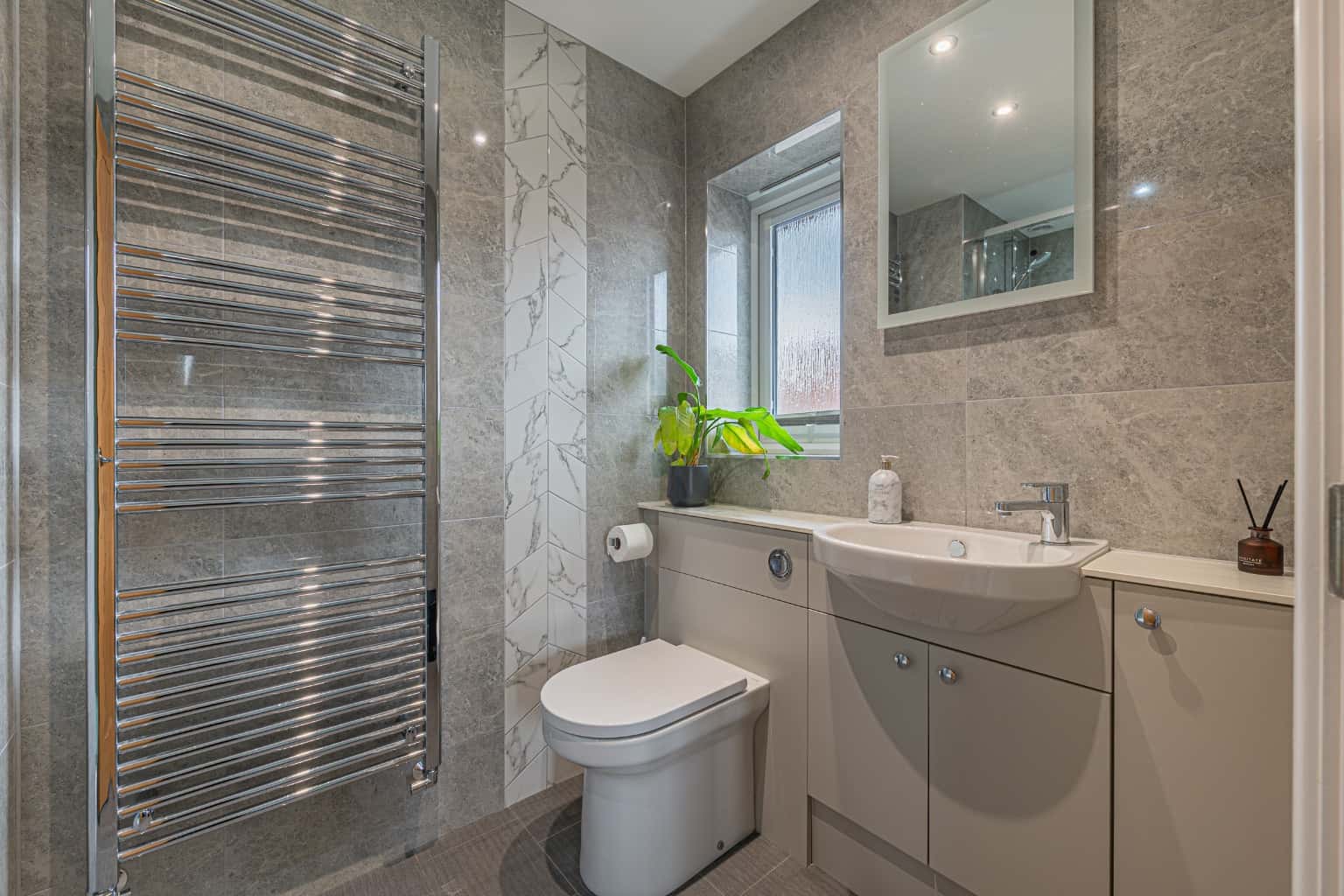 5 Bedroom detached house for sale Property image 11