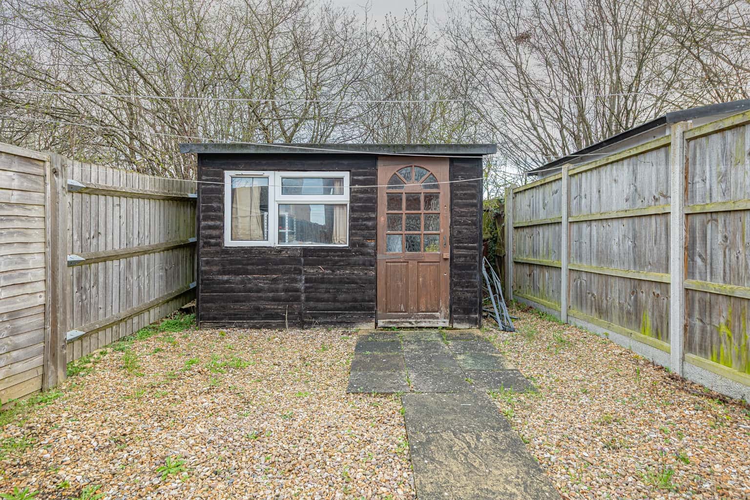Three bedroom end of terrace home located in Pembroke Avenue, Eynesbury, St. Neots Property image 8