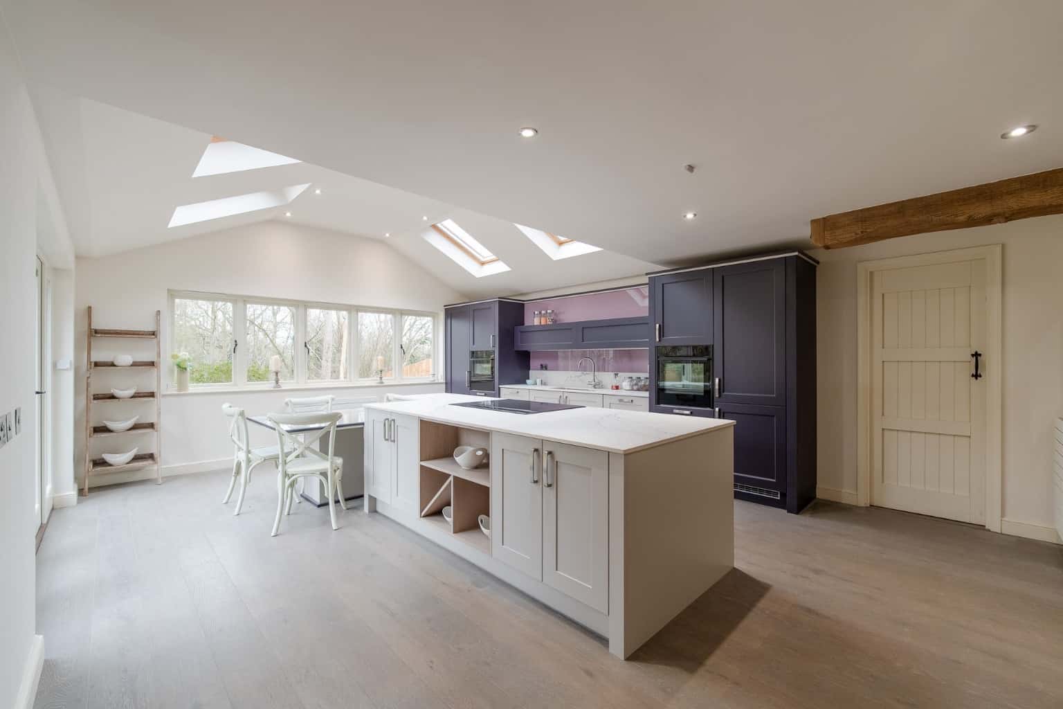FINAL HOME ON EXCLUSIVE DEVELOPMENT – FORMER POTTON SHOW HOME – NEVER OCCUPIED – EDGE OF TOWN Property image 4